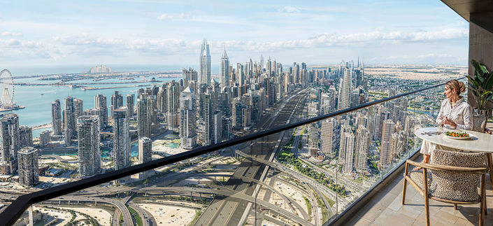 Image No.12-1 Bed Apartment for sale