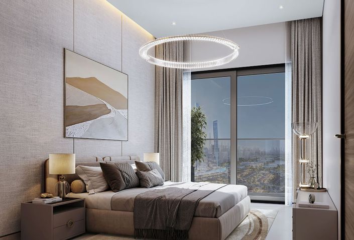 Image No.11-2 Bed Apartment for sale