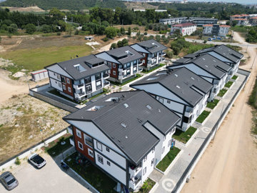 Exterior 7