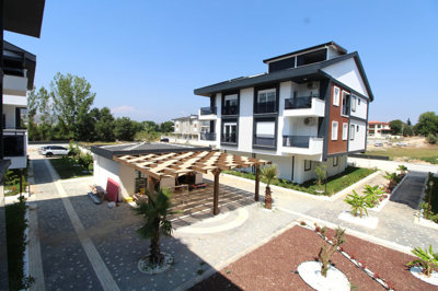 Exterior 9