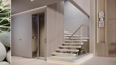 Interior 7