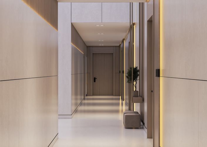 Image No.11-3 Bed Apartment for sale