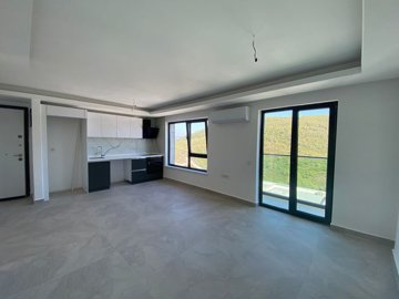 Interior 1
