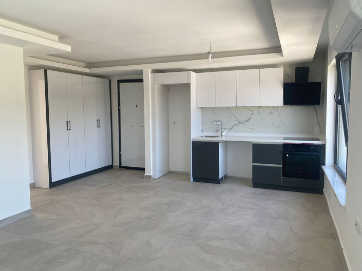 Image No.12-2 Bed Apartment for sale