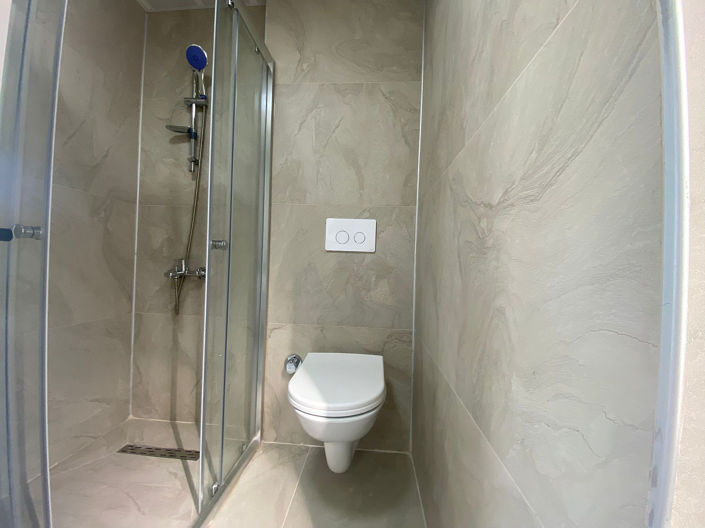 Image No.22-2 Bed Apartment for sale