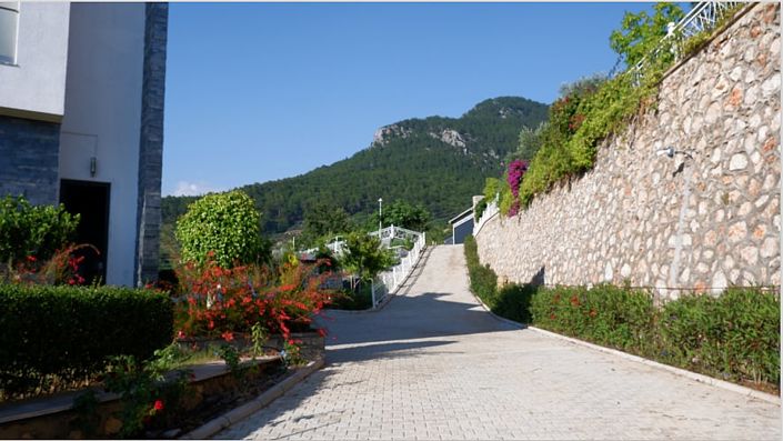 Image No.11-5 Bed House/Villa for sale