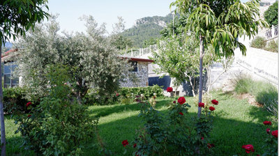 Exterior 12