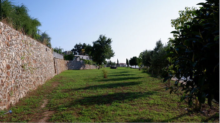 Image No.13-5 Bed House/Villa for sale