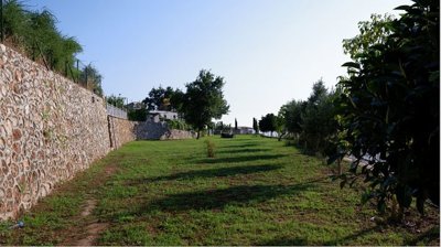 Exterior 13