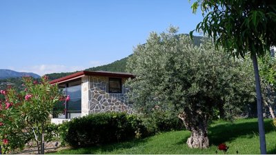 Exterior 15