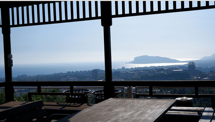 Image No.19-5 Bed House/Villa for sale