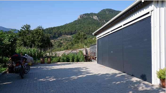 Image No.20-5 Bed House/Villa for sale