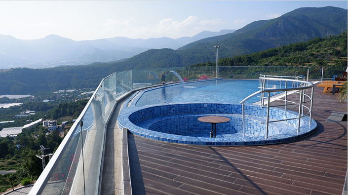 Image No.21-5 Bed House/Villa for sale