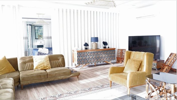 Image No.23-5 Bed House/Villa for sale