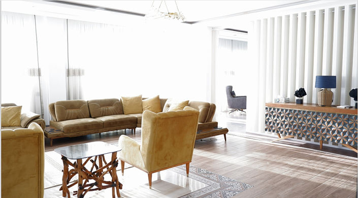 Image No.25-5 Bed House/Villa for sale