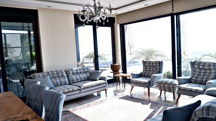 Image No.26-5 Bed House/Villa for sale