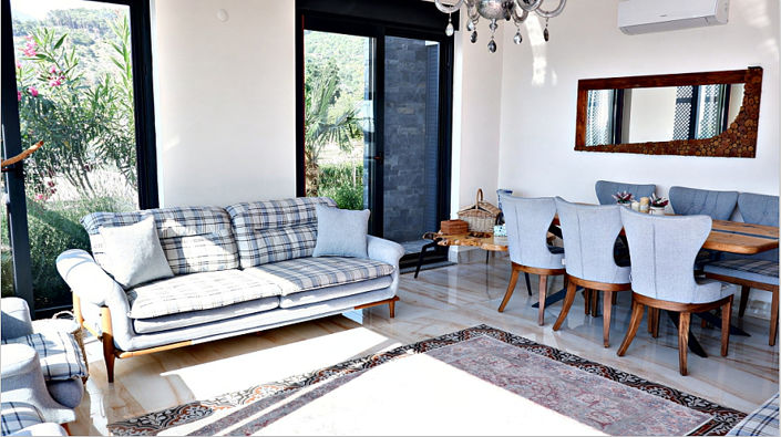 Image No.27-5 Bed House/Villa for sale