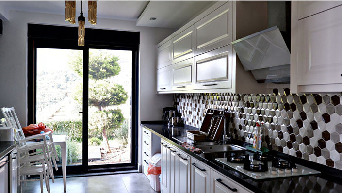 Image No.28-5 Bed House/Villa for sale