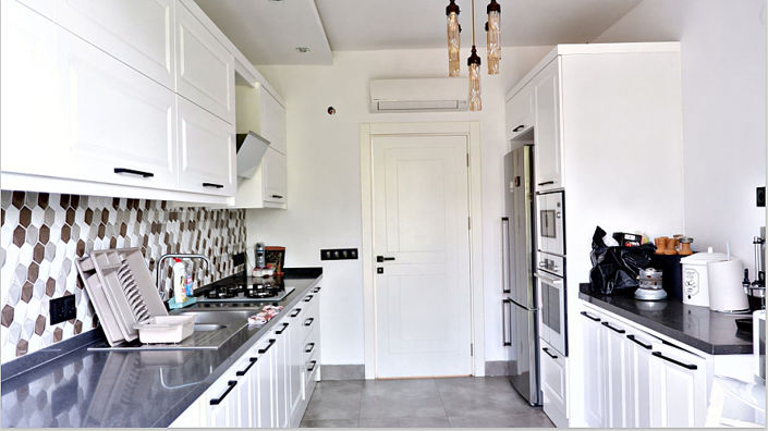 Image No.29-5 Bed House/Villa for sale