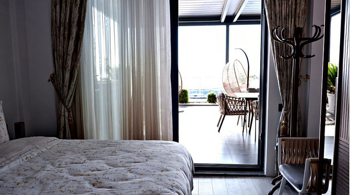 Image No.31-5 Bed House/Villa for sale