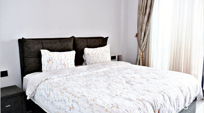 Image No.32-5 Bed House/Villa for sale