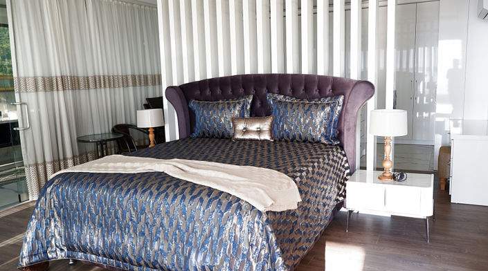 Image No.33-5 Bed House/Villa for sale