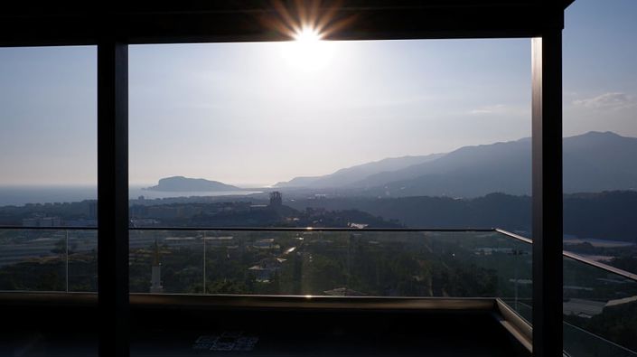 Image No.36-5 Bed House/Villa for sale