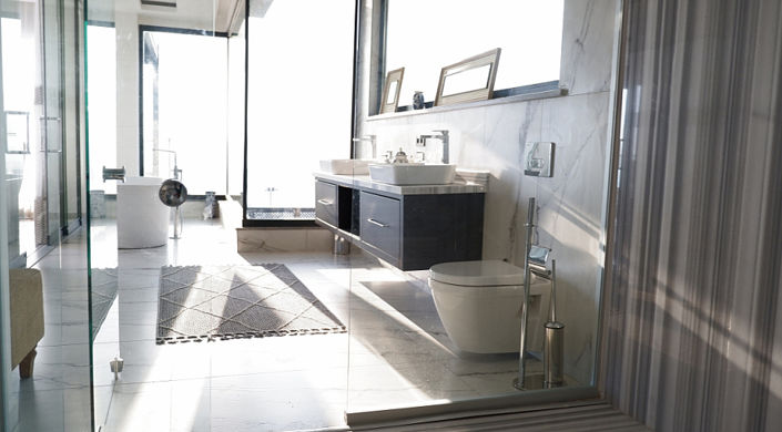 Image No.38-5 Bed House/Villa for sale