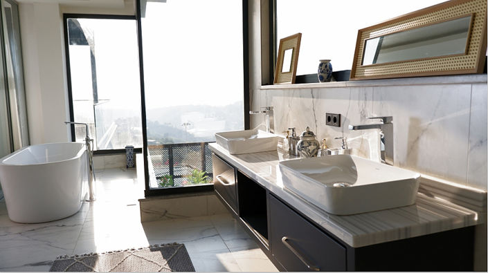 Image No.39-5 Bed House/Villa for sale