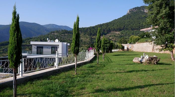 Image No.7-5 Bed House/Villa for sale