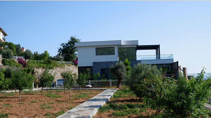 Image No.9-5 Bed House/Villa for sale