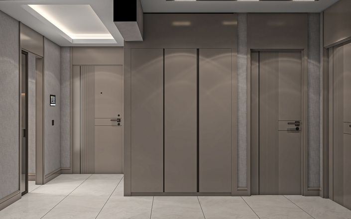 Image No.28-3 Bed Apartment for sale