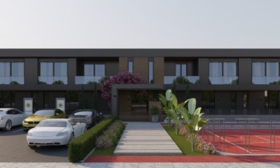 Exterior 10