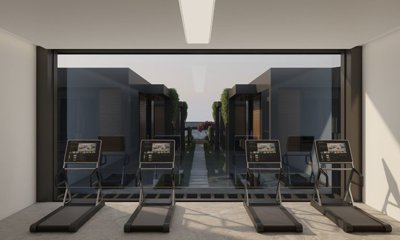 Exterior 12