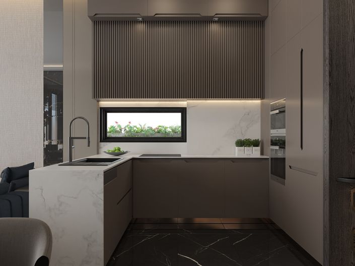 Image No.16-5 Bed House/Villa for sale