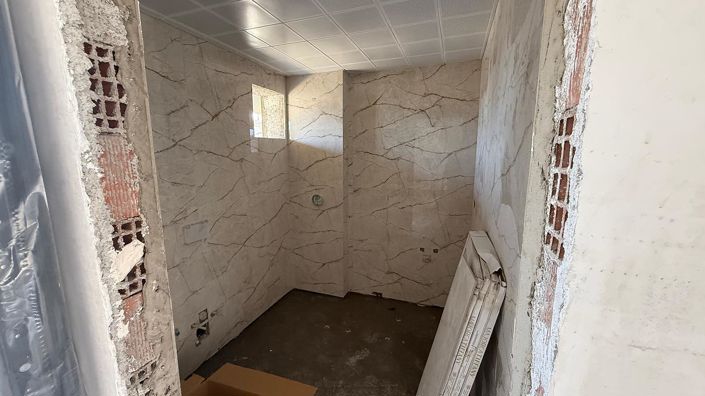 Image No.29-5 Bed House/Villa for sale