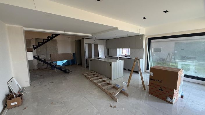 Image No.34-5 Bed House/Villa for sale