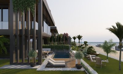 Exterior 4
