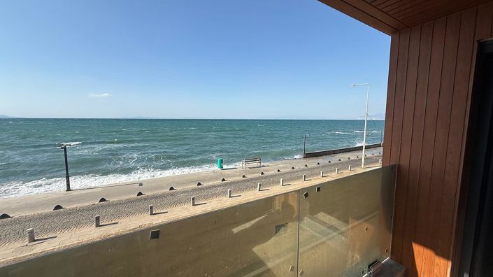 Image No.41-5 Bed House/Villa for sale