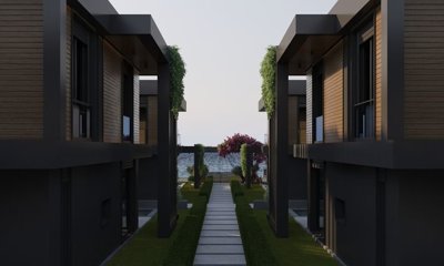 Exterior 6
