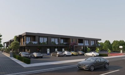 Exterior 9