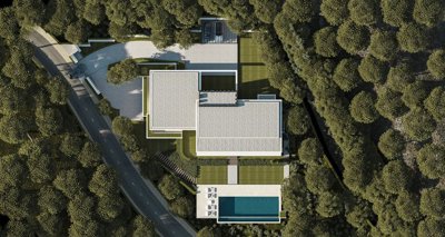 Exterior 10