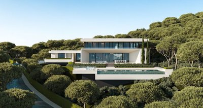 Exterior 2
