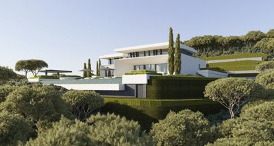 Exterior 4