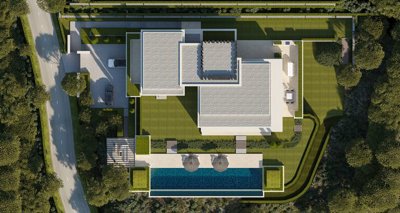 Exterior 5