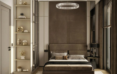 Interior 6