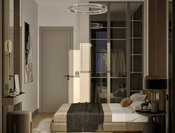 Interior 7
