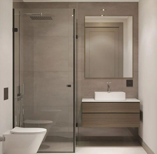 Image No.14-1 Bed Apartment for sale