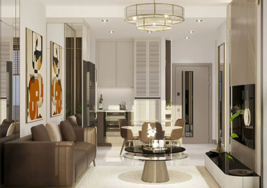 Interior 2