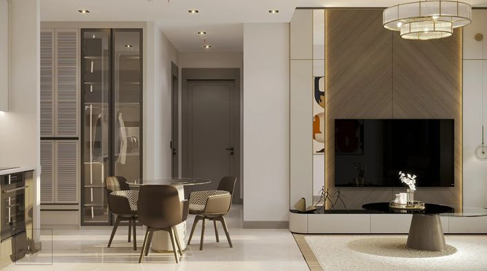 Image No.10-2 Bed Apartment for sale